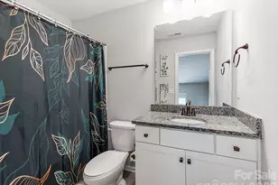 11013 Charmont Pl, Huntersville, NC 28078 - Photo 31