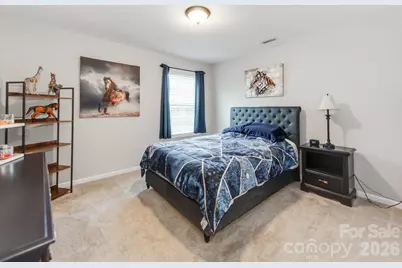 11013 Charmont Place, Huntersville, NC 28078 - Photo 27