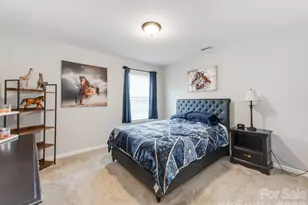 11013 Charmont Pl, Huntersville, NC 28078 - Photo 27