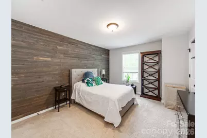 11013 Charmont Place, Huntersville, NC 28078 - Photo 29