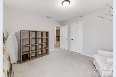 11013 Charmont Place, Huntersville, NC 28078 - Photo 33