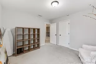 11013 Charmont Pl, Huntersville, NC 28078 - Photo 33