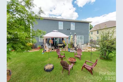11013 Charmont Place, Huntersville, NC 28078 - Photo 39