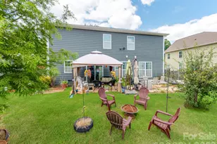 11013 Charmont Pl, Huntersville, NC 28078 - Photo 39