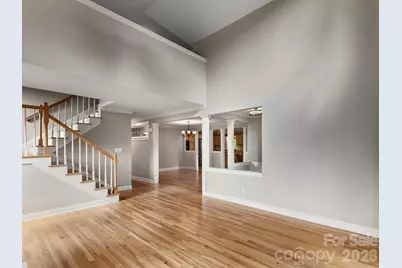 30 Apple Tree Way, Asheville, NC 28805 - Photo 9