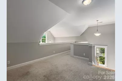 30 Apple Tree Way, Asheville, NC 28805 - Photo 21