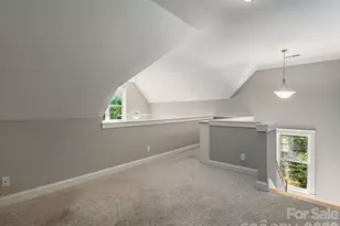 30 Apple Tree Way, Asheville, NC 28805 - Photo 21