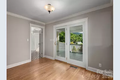 30 Apple Tree Way, Asheville, NC 28805 - Photo 15