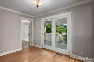 30 Apple Tree Way, Asheville, NC 28805 - Photo 15