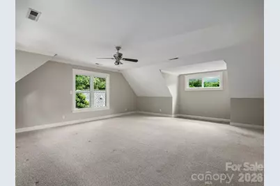 30 Apple Tree Way, Asheville, NC 28805 - Photo 23