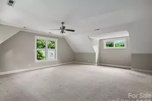 30 Apple Tree Way, Asheville, NC 28805 - Photo 23