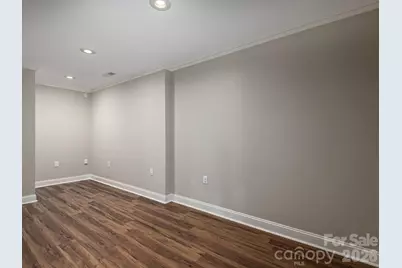 30 Apple Tree Way, Asheville, NC 28805 - Photo 39