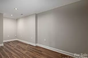 30 Apple Tree Way, Asheville, NC 28805 - Photo 39