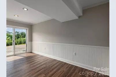 30 Apple Tree Way, Asheville, NC 28805 - Photo 41