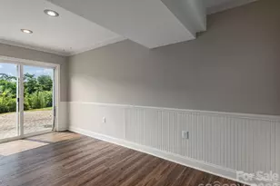 30 Apple Tree Way, Asheville, NC 28805 - Photo 41