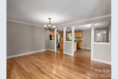 30 Apple Tree Way, Asheville, NC 28805 - Photo 11