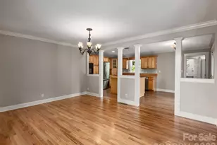 30 Apple Tree Way, Asheville, NC 28805 - Photo 11