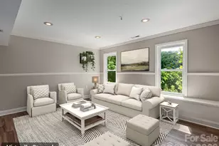 30 Apple Tree Way, Asheville, NC 28805 - Photo 29