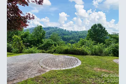 30 Apple Tree Way, Asheville, NC 28805 - Photo 43