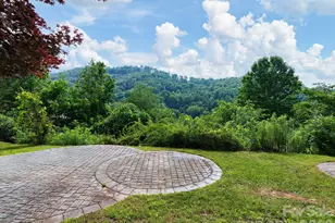 30 Apple Tree Way, Asheville, NC 28805 - Photo 43