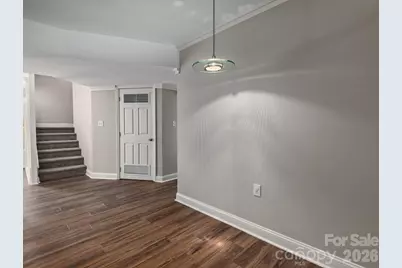 30 Apple Tree Way, Asheville, NC 28805 - Photo 33