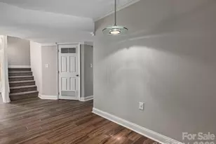 30 Apple Tree Way, Asheville, NC 28805 - Photo 33