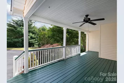 30 Apple Tree Way, Asheville, NC 28805 - Photo 5