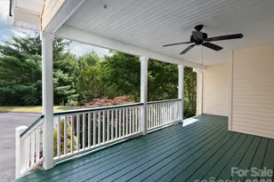 30 Apple Tree Way, Asheville, NC 28805 - Photo 5