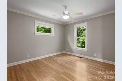 30 Apple Tree Way, Asheville, NC 28805 - Photo 19