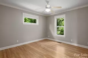 30 Apple Tree Way, Asheville, NC 28805 - Photo 19