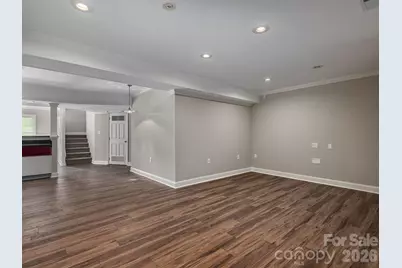 30 Apple Tree Way, Asheville, NC 28805 - Photo 37