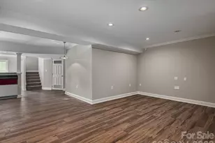 30 Apple Tree Way, Asheville, NC 28805 - Photo 37