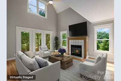 30 Apple Tree Way, Asheville, NC 28805 - Photo 7