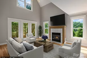 30 Apple Tree Way, Asheville, NC 28805 - Photo 7