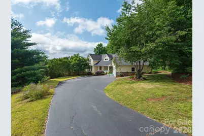 30 Apple Tree Way, Asheville, NC 28805 - Photo 3
