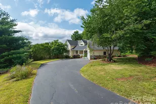 30 Apple Tree Way, Asheville, NC 28805 - Photo 3