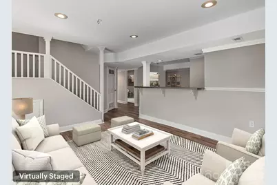 30 Apple Tree Way, Asheville, NC 28805 - Photo 27