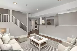 30 Apple Tree Way, Asheville, NC 28805 - Photo 27