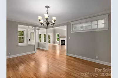 30 Apple Tree Way, Asheville, NC 28805 - Photo 13