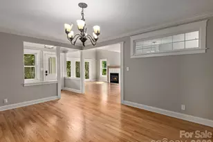 30 Apple Tree Way, Asheville, NC 28805 - Photo 13