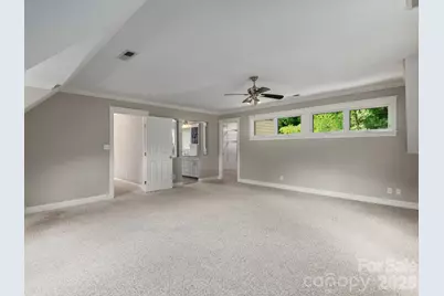 30 Apple Tree Way, Asheville, NC 28805 - Photo 25