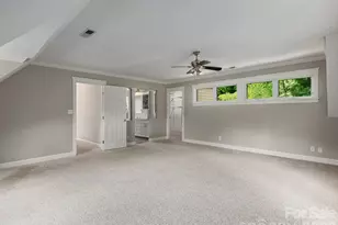 30 Apple Tree Way, Asheville, NC 28805 - Photo 25