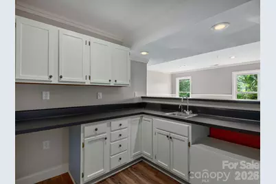 30 Apple Tree Way, Asheville, NC 28805 - Photo 31