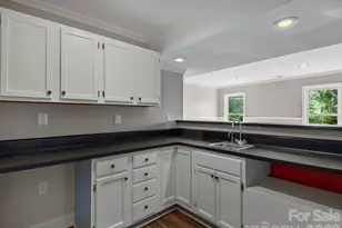 30 Apple Tree Way, Asheville, NC 28805 - Photo 31