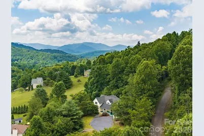 30 Apple Tree Way, Asheville, NC 28805 - Photo 45