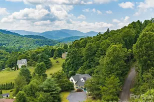 30 Apple Tree Way, Asheville, NC 28805 - Photo 45
