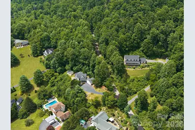 30 Apple Tree Way, Asheville, NC 28805 - Photo 47