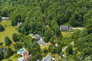 30 Apple Tree Way, Asheville, NC 28805 - Photo 47