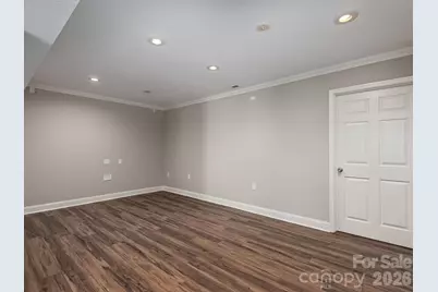30 Apple Tree Way, Asheville, NC 28805 - Photo 35
