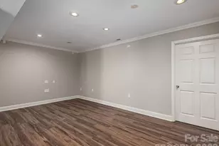 30 Apple Tree Way, Asheville, NC 28805 - Photo 35